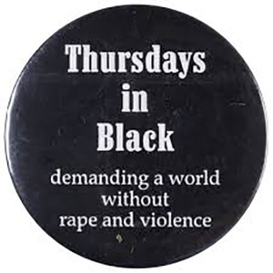 thursdays-in-black-button