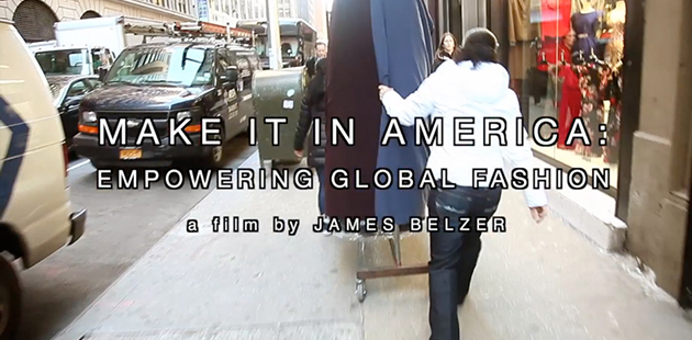 Make_it_in_America_Banner