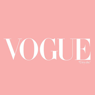 vogue_logo
