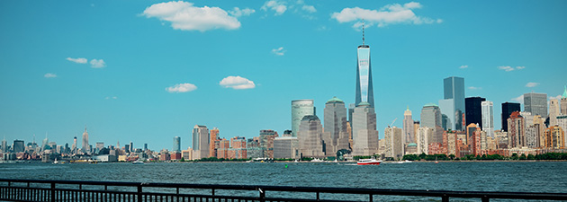 1_world_trade_crop-1