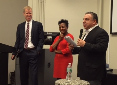 IMG_4574-651012-edited