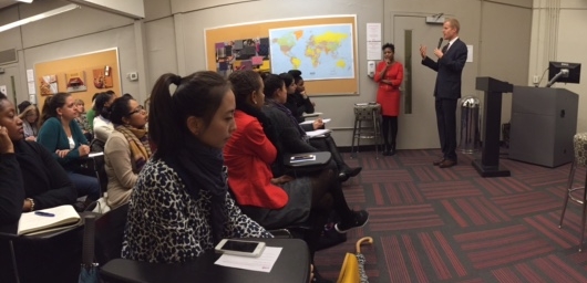 IMG_4571-669732-edited