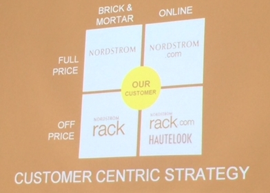 IMG_4563-616289-edited