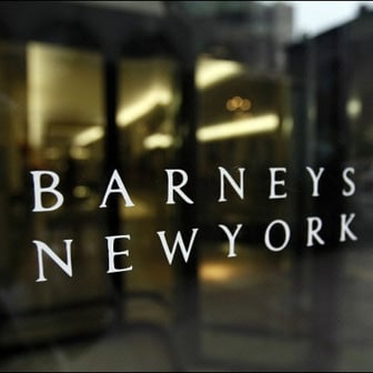 barneys-ny-logo