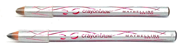 maybelline-crayon-brow