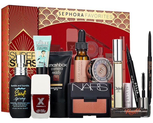 sephora_favorites