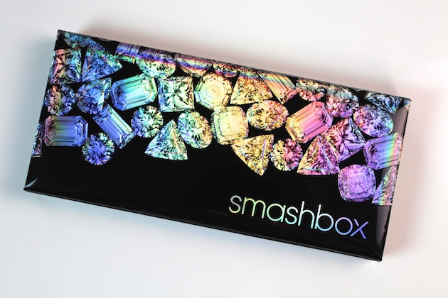smashbox-1
