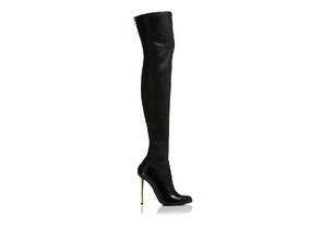 Tom_Ford_Over_the_Knee_Boot-1
