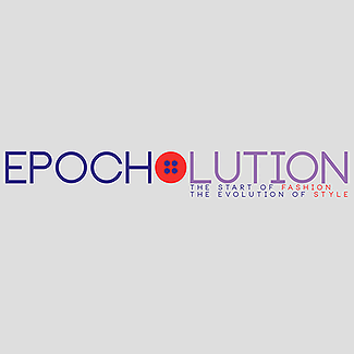 epocholution_logo