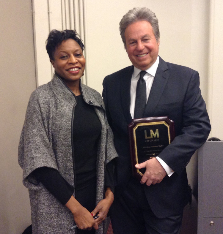 recap-mark-weber-ceo-speaker-series