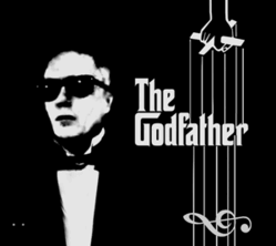 Godfather1
