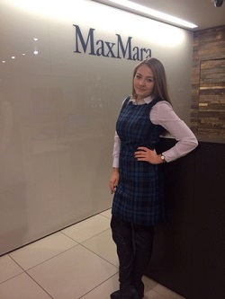 Anastasia_Grishankova1