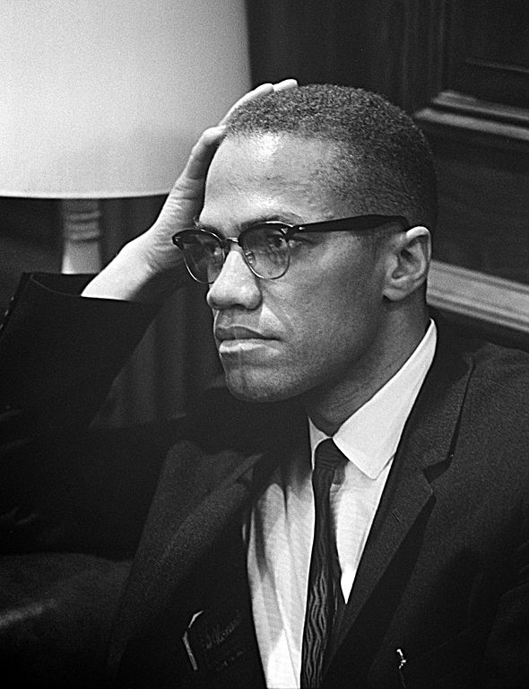 Malcolm_X