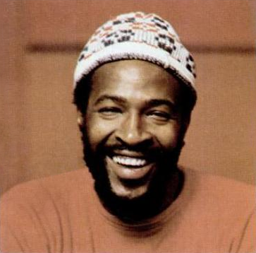 Marvin_Gaye_(1973)