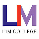 LIM_Logo_200px
