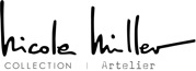 Nicole Miller logo 2