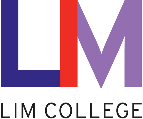 LIM College