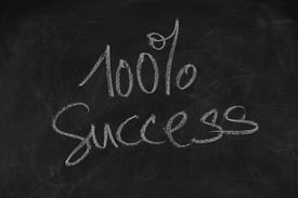 100_Percent_Success.jpg