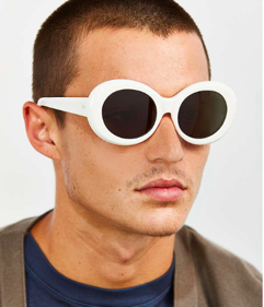 sunglasses trending now