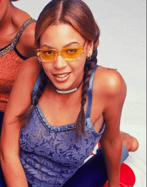 90's sunglass pic 5.png