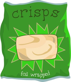 Crisps