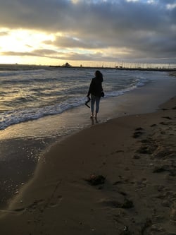 Danielle_Australia_Beach.jpg