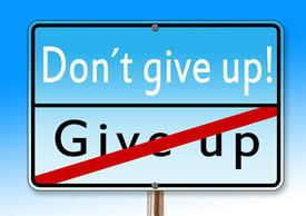 Don'tGiveUp.jpg