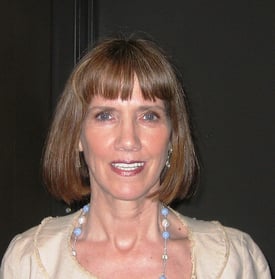 Driscoll, Marie, Graduate Study.jpg