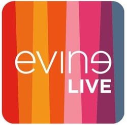 Evine_Live.jpg