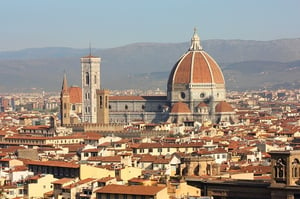 Florence_Duomo