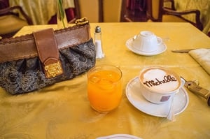 Florence_hotel_cafe