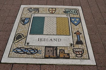 Ireland-1.jpg