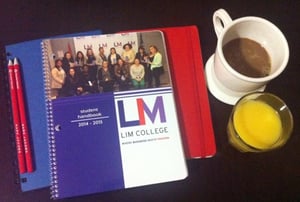 LIM_Coffee
