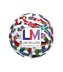LIM_Globe.jpg