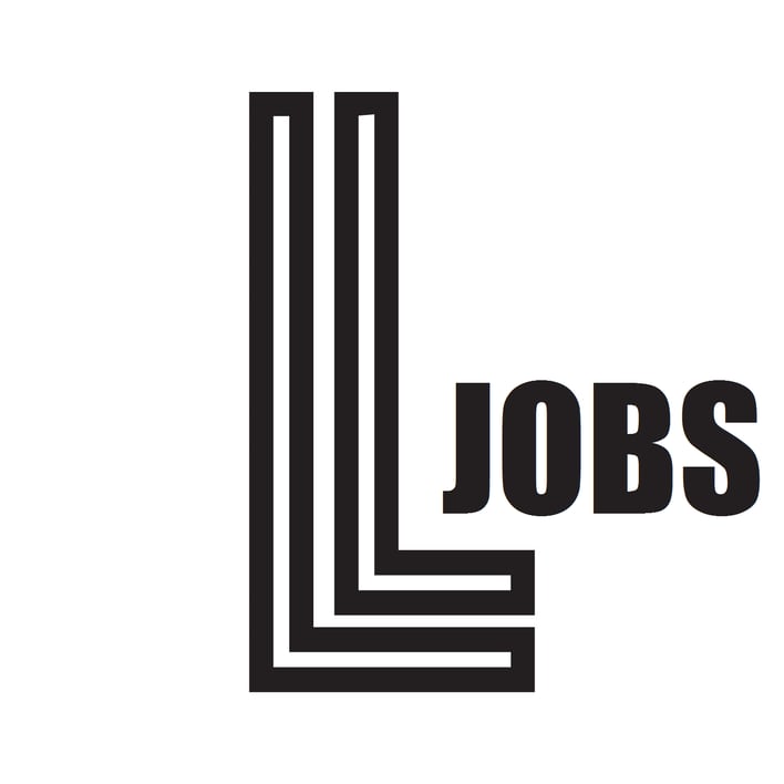 Lex_Line_Jobs_Image-1