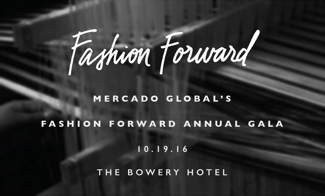 Mercado_Fashion_Forward.png