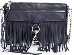 Minkoff_handbag_1