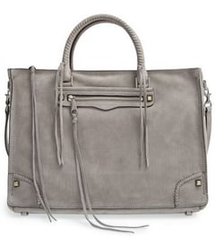 Minkoff_handbag_2-1