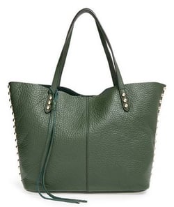 Minkoff_handbag_3