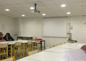 Mod_Art_Classroom1