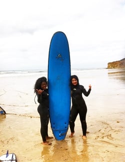 Nicole_Alyxis_Surfing-1