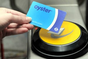 Oyster_Card.jpg