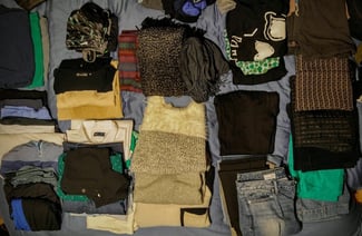 Packing_Picture-1.jpg