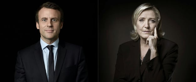 Photo, Courtesy of ABC News.jpg