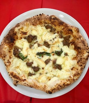 Pizza_Naples.jpg