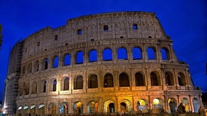 Rome_Colosseum.jpg