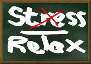 Stress_Relax.jpg