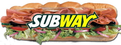 Subway-1.jpg
