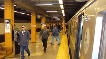 Subway_Platform.jpg