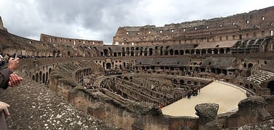 Tiffany_Colosseum.jpg